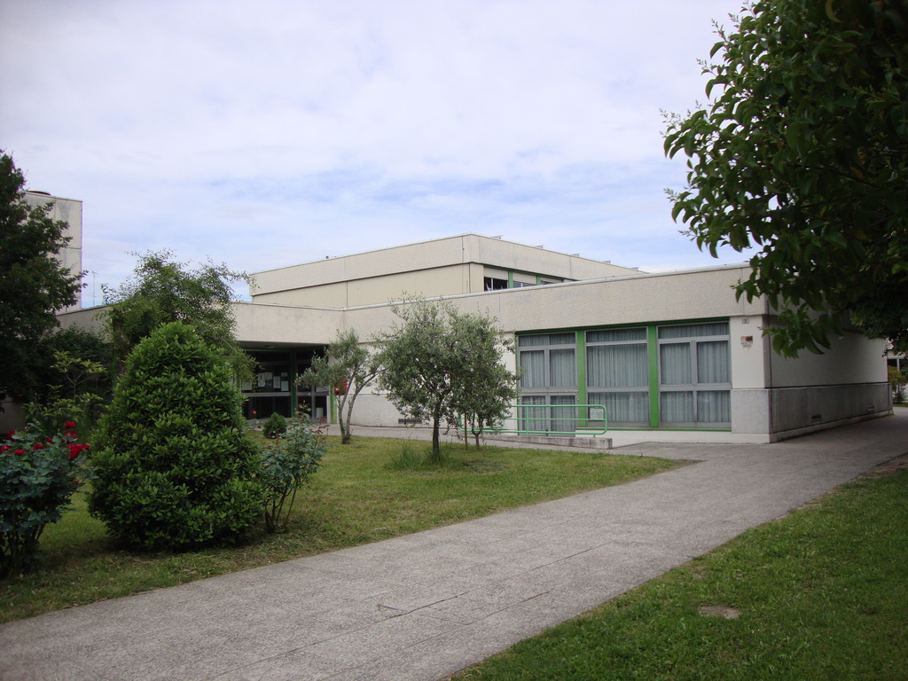 Immagine per Ancora casi di positività nelle scuole, chiuso un plesso a Staranzano e due classi a Fossalon di Grado